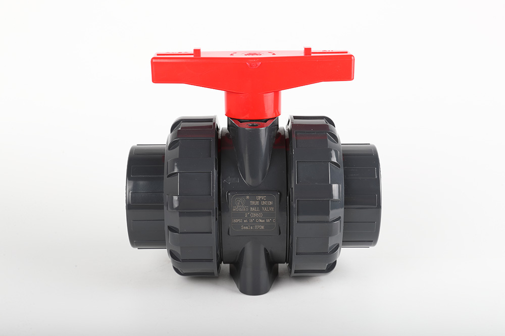 全椒双由令球阀